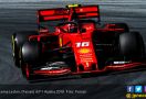 Formula 1 2019: Mattia Binotto Segera Tinggalkan Kursi Team Principal Ferrari - JPNN.com
