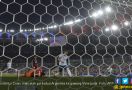 Pukul Venezuela, Argentina Ketemu Brasil di Semifinal Copa America 2019 - JPNN.com