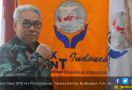 Vox Point Indonesia Minta Masyarakat Menghargai Keputusan MK - JPNN.com