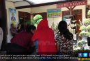 Viral, Video Siswi Tamatan SMP Dipaksa Sujud di Kaki Pelajar SMK, Dicakar - JPNN.com