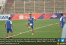 Hadapi Bali United, Perseru Badak Lampung FC Targetkan Poin Penuh - JPNN.com