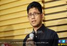 KPK Jerat Mantan Bos Petral di Kasus Suap Perdagangan Minyak - JPNN.com