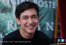 Mengapa Hubungan Adipati Dolken dan Vanesha Prescilla Putus? - JPNN.com