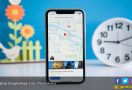 Google Maps Merilis 2 Fitur Baru Untuk Pengguna Angkutan Umum - JPNN.com