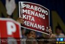 Prabowo Kalah, Honorer K2 Hanya Berharap Pertolongan Allah - JPNN.com