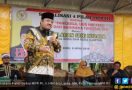 Pancasila: Ideologi Jalan Tengah - JPNN.com