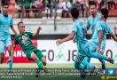 Sempat Dua Kali Tertinggal, Persebaya Akhirnya Menang 3-2 Atas Persela - JPNN.com