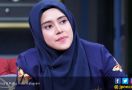 Kasus Ikan Asin, Fairuz A Rafiq Mau Ngadu ke Komnas Perempuan - JPNN.com
