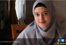 Fairuz Sudah Menderita dan Tertekan Jiwanya - JPNN.com