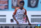 Borneo FC Turunkan Dua Pemain Debutan Saat Bersua Persija di Piala Indonesia - JPNN.com