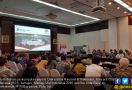 Kolaborasi Kunci Mewujudkan Visi Indonesia 2045 - JPNN.com