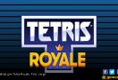 Gim Tetris Royale Dipersiapkan Bisa Dimainkan di Ponsel - JPNN.com