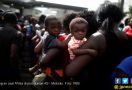 Spanyol Selamatkan 100 Imigran Afrika yang Terlantar di Mediterania - JPNN.com