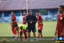 Persewar Waropen vs Persiba: Siap Pertahankan Tren Positif - JPNN.com