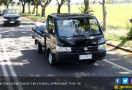 Test Drive Suzuki Carry Terbaru: Keistimewaannya Belum Habis - JPNN.com