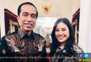 Wishnutama-Angela Targetkan Pariwisata Jadi Penyumbang Devisa Terbesar - JPNN.com