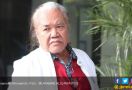 Arswendo Atmowiloto Tetap Semangat meski Diserang Kanker Prostat - JPNN.com