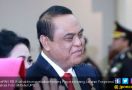 Terkait Perpres Jabatan Fungsional TNI, Menteri Syafruddin Minta Publik Jangan Curiga - JPNN.com