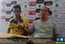 Pelatih Cilegon United Ungkap Kunci Sukses Tundukkan PSMS Medan - JPNN.com