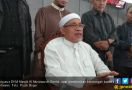 Soal Anjing Masuk Masjid, DKM Al Munawaroh: Ini Bukan Karena Berlainan Agama - JPNN.com