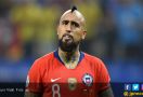 Chile vs Peru: Siapa Lawan Brasil? - JPNN.com