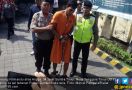 Berita Terbaru Seputar Kasus Pembunuhan Warga Asal Sumba - JPNN.com