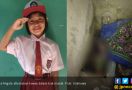 Pembunuh Bocah 8 Tahun di Bogor Menyerahkan Diri ke Polisi - JPNN.com