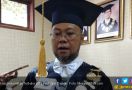 Hari Pertama UAS Online Bermasalah, Rektor UT Pastikan Mahasiswa Tidak akan Dirugikan - JPNN.com