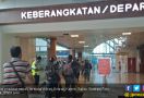 Curiga Harga Tiket Pesawat Turun Hanya Kamuflase - JPNN.com
