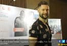 Calum Scott: Orang Indonesia Suka Bernyanyi - JPNN.com