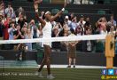 Sensasi Cori Gauff, Cewek 15 Tahun Itu Tembus Babak Ketiga Wimbledon 2019 - JPNN.com