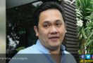 Suami Olivia Nathania Diduga Menikmati Uang Hasil Penipuan, Farhat Abbas Bilang Begini - JPNN.com