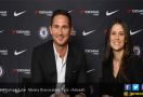 4 Tantangan Besar Frank Lampard di Chelsea - JPNN.com