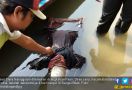 4 Hari Dicari, Jasad Balita Clara Ditemukan 5 Kilometer dari Lokasi Kejadian - JPNN.com