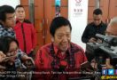 PDIP Yakin Ekonomi Gotong Royong Mampu Angkat Kesejahteraan Rakyat - JPNN.com