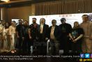 Prambanan Jazz 2019 Lebih Ramah Kaum Milenial - JPNN.com