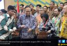 Menteri Nasir Minta DRN Pastikan Riset Dukung Pertumbuhan Ekonomi - JPNN.com