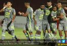 Borneo FC Punya Modal Bagus Hadapi Persija di Leg Kedua Semifinal Piala Indonesia - JPNN.com