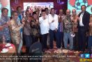Yesayas: KPSN Komit Berantas Mafia Sepak Bola Indonesia - JPNN.com