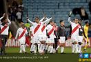 Semifinal Copa America 2019: Peru Hancurkan Juara Bertahan, Lihat Golnya - JPNN.com