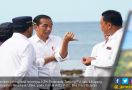 Jokowi: Memajukan Pariwisata Harus dengan Kerja Terintegrasi - JPNN.com