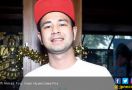 Raffi Ahmad Bangga Dicap Playboy - JPNN.com