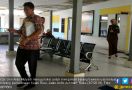 Rektor Unri Diperiksa Kejati Riau soal Dugaan Korupsi Bernilai Miliaran - JPNN.com