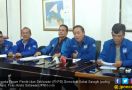 FKPD Demokrat Yakin Partai Bisa Maju Tanpa Kehadiran SBY - JPNN.com