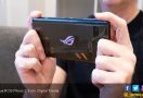 Asus ROG Phone 2 Anyar Akan Hadir dengan Dukungan Pengisian Daya 30W - JPNN.com