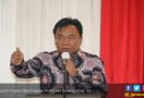 KSP: Jokowi Sangat Mungkin Mengadopsi Program Prabowo - Sandi - JPNN.com