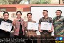 Tutup Rangkaian HPSN 2019, KLHK Umumkan Juara Lomba Foto dan Vlog - JPNN.com