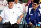 Dua ASN Koruptor Belum Dipecat, Begini Penjelasan Gubernur Riau - JPNN.com
