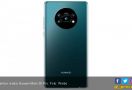 Huawei Mate 30 Pro Bawa 4 Kamera Belakang - JPNN.com
