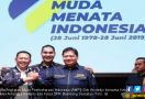 AMPI : Saatnya Anak Muda Indonesia Ikut Bangun Bangsa - JPNN.com